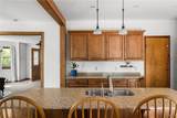 304 Kirby Street - Photo 16