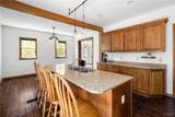 304 Kirby Street - Photo 17