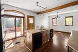 304 Kirby Street - Photo 18