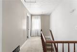 304 Kirby Street - Photo 19