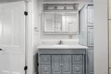 304 Kirby Street - Photo 21