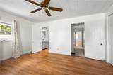 304 Kirby Street - Photo 22