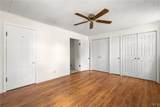 304 Kirby Street - Photo 23