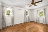 304 Kirby Street - Photo 24