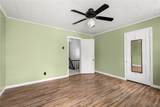304 Kirby Street - Photo 25