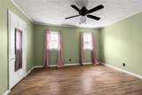 304 Kirby Street - Photo 26