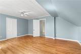 304 Kirby Street - Photo 27