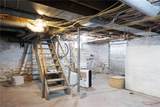 304 Kirby Street - Photo 29