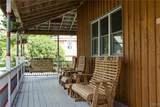 304 Kirby Street - Photo 3