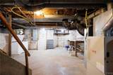 304 Kirby Street - Photo 30