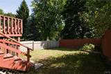 304 Kirby Street - Photo 31