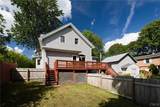 304 Kirby Street - Photo 32
