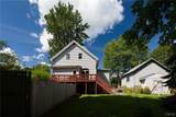 304 Kirby Street - Photo 33