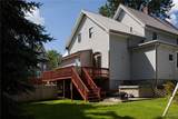 304 Kirby Street - Photo 34