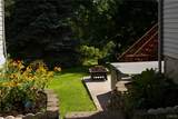 304 Kirby Street - Photo 35