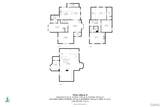 304 Kirby Street - Photo 39