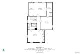 304 Kirby Street - Photo 40
