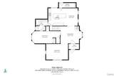 304 Kirby Street - Photo 41