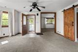 304 Kirby Street - Photo 5