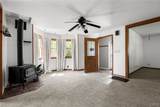 304 Kirby Street - Photo 6