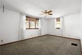 304 Kirby Street - Photo 7