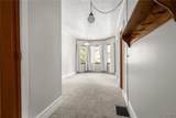 304 Kirby Street - Photo 9