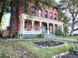 315 Thomas Street - Photo 1