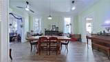 315 Thomas Street - Photo 10