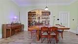 315 Thomas Street - Photo 11