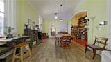 315 Thomas Street - Photo 12