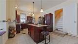 315 Thomas Street - Photo 13