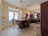 315 Thomas Street - Photo 14