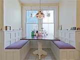 315 Thomas Street - Photo 15