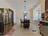 315 Thomas Street - Photo 16