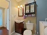315 Thomas Street - Photo 17