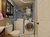 315 Thomas Street - Photo 18