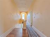 315 Thomas Street - Photo 19