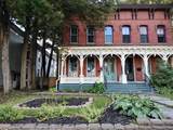 315 Thomas Street - Photo 2