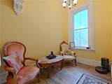 315 Thomas Street - Photo 20