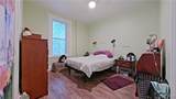 315 Thomas Street - Photo 21