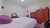 315 Thomas Street - Photo 22