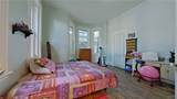 315 Thomas Street - Photo 23
