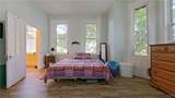 315 Thomas Street - Photo 24