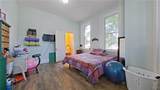 315 Thomas Street - Photo 25