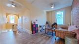 315 Thomas Street - Photo 26