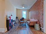 315 Thomas Street - Photo 27