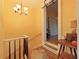 315 Thomas Street - Photo 28
