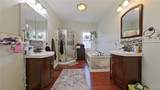 315 Thomas Street - Photo 29