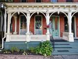 315 Thomas Street - Photo 3