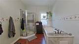 315 Thomas Street - Photo 30